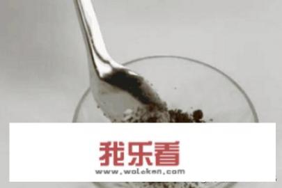 家里有蚂蚁怎么办？