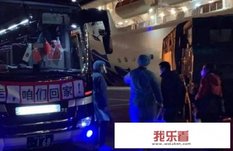 你手机里有你流泪感动的照片吗？发出来给大家分享一下好吗？