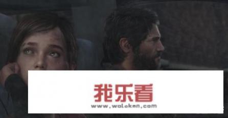 最后生还者电影哪儿能看？