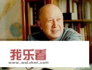 钱学森的生平简介？