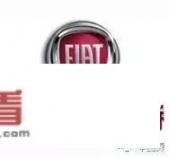 什么是菲亚特？