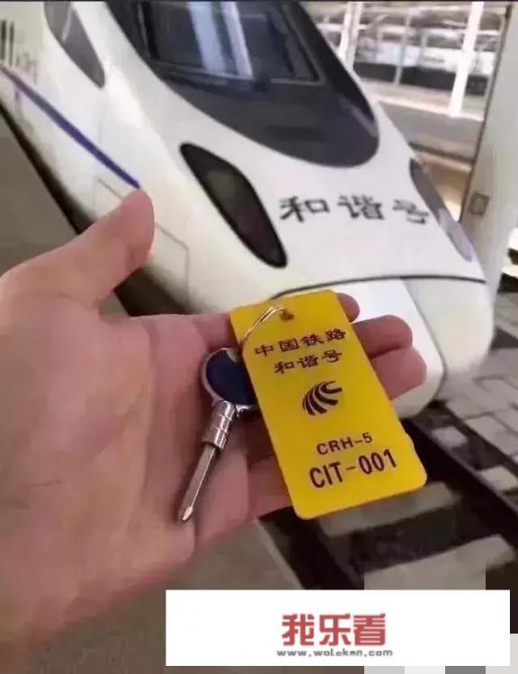 现在有买车的打算，主要是乡镇上下班代步，长安CS35、长安CS55、奇瑞5x、瑞虎7，选哪个好？