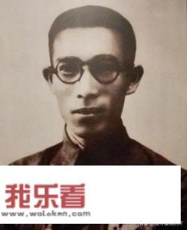 怎么看待影片：《八佰》和《捍卫者》的区别？