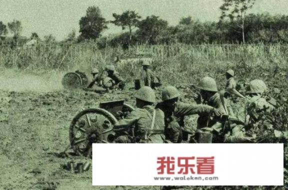 怎么看待影片：《八佰》和《捍卫者》的区别？