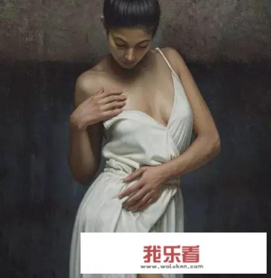 如何看待四川美术学院使用裸模教授写生被批低俗？院长:不可思议？