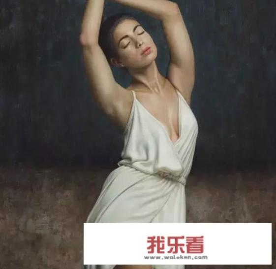 如何看待四川美术学院使用裸模教授写生被批低俗？院长:不可思议？