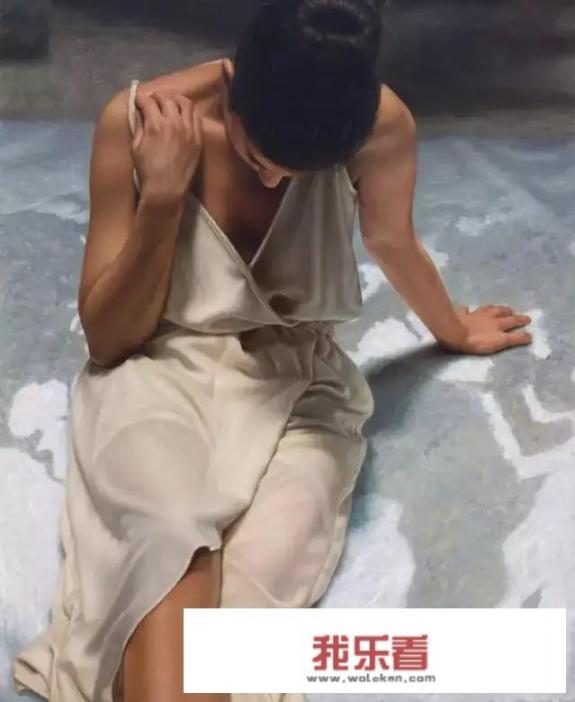 如何看待四川美术学院使用裸模教授写生被批低俗？院长:不可思议？