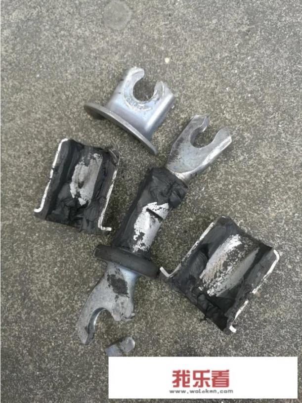 如何评价雪佛兰探界者？