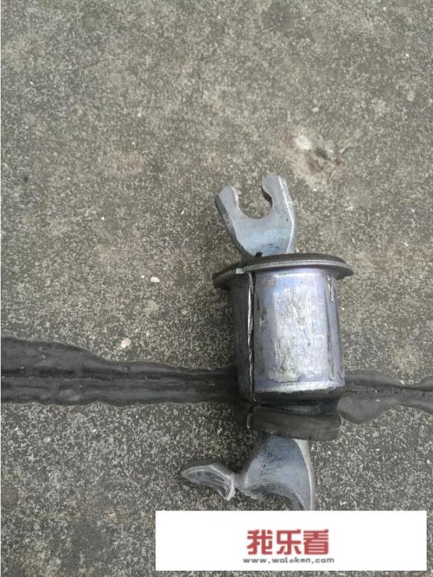 如何评价雪佛兰探界者？