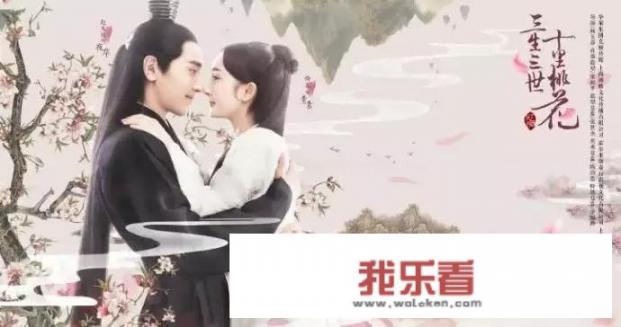 近期有好的电视连续剧可以推荐吗？