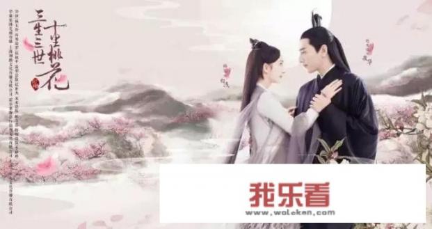 近期有好的电视连续剧可以推荐吗？