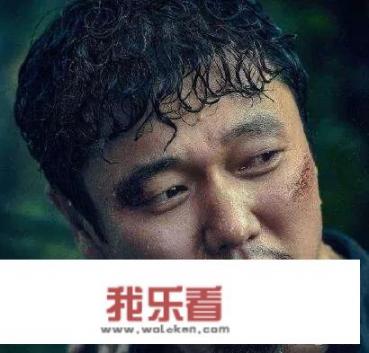电影《误杀》豆瓣评分7.7，观影中给你印象最深的是哪一段？