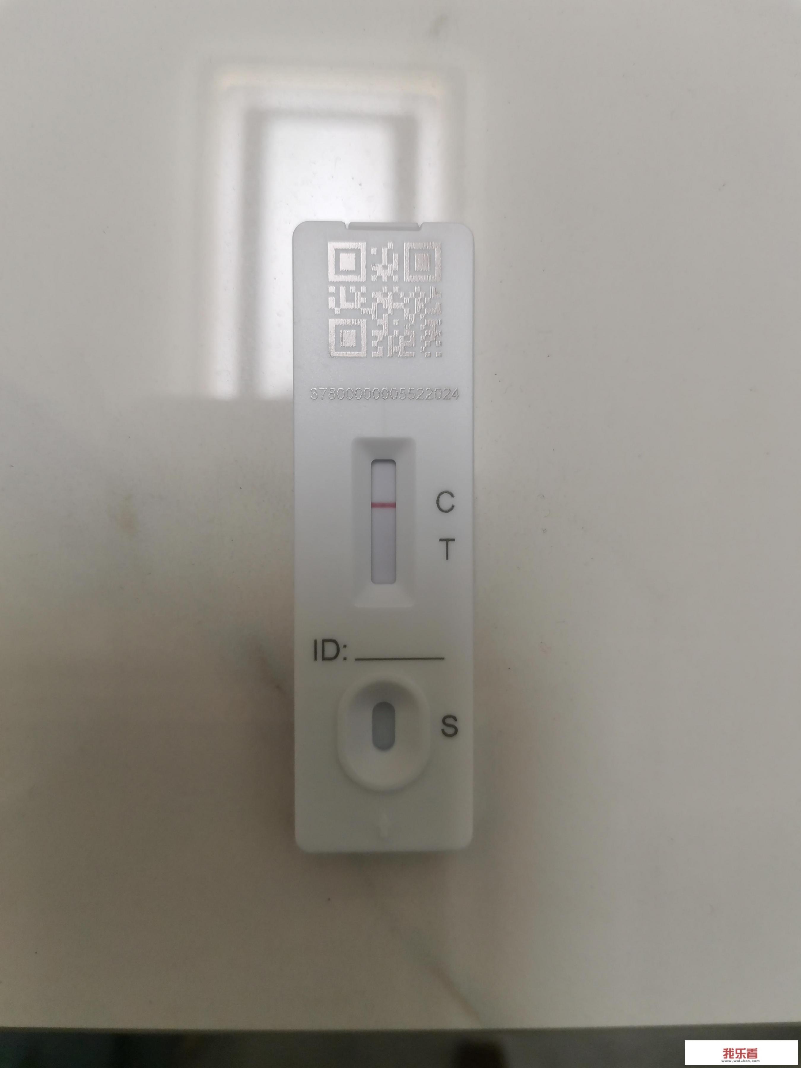 6寸和8寸的蛋糕差多少？有图片吗？