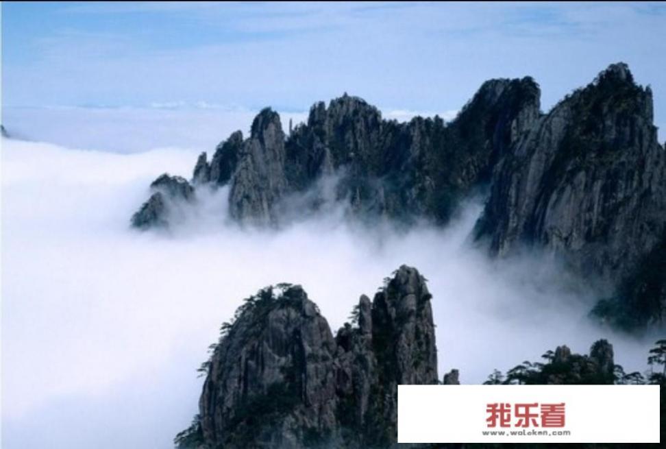 南岳衡山的简介？