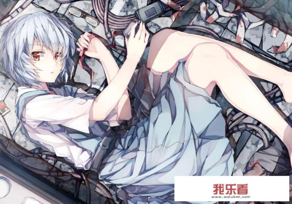 《EVA》新剧场版，有新的消息吗？会如期上映吗？