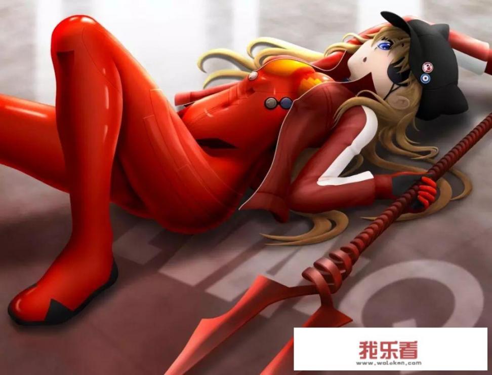 《EVA》新剧场版，有新的消息吗？会如期上映吗？