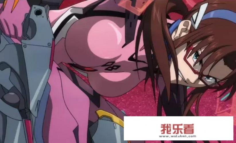 《EVA》新剧场版，有新的消息吗？会如期上映吗？