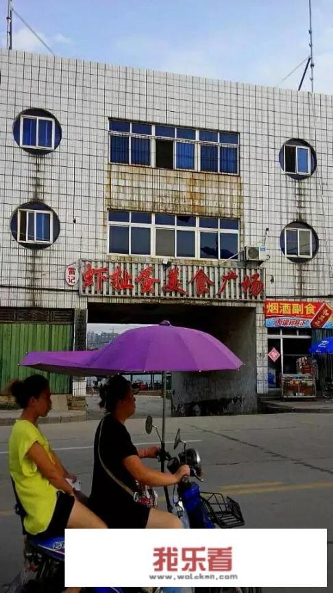 怎样看待每天都发朋友圈的人，特别是自拍照？