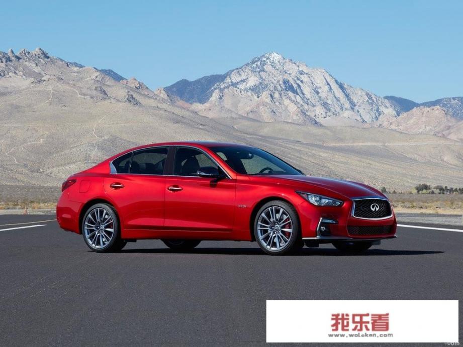 q50二手车怎么样？