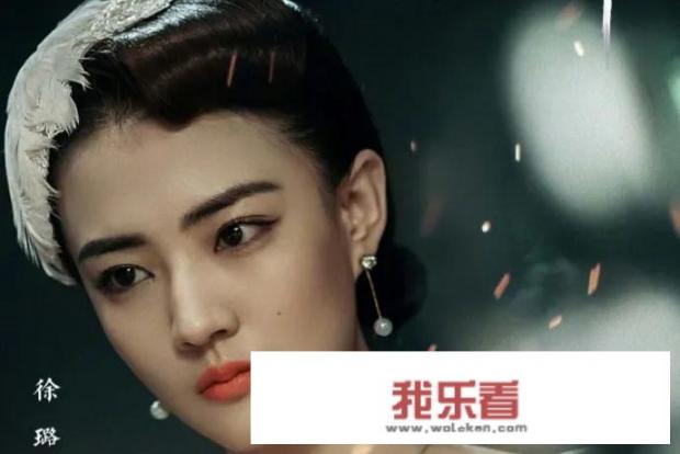 还有哪些比《潜伏》、《悬崖》和《伪装者》更好看的谍战剧？