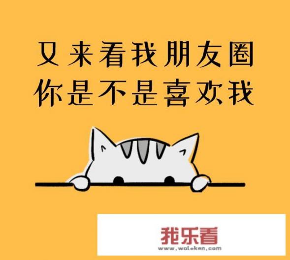 为什么朋友圈背景图变成灰色原因？