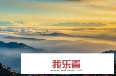 武当山金顶的海拔高度？