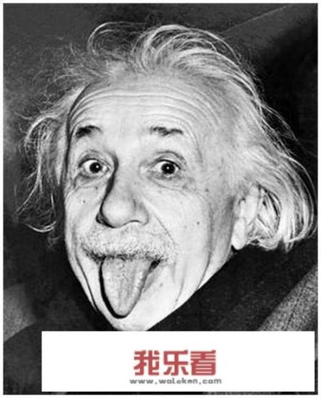 有哪些励志，催人奋进的图片？