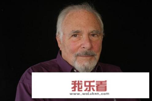 美剧“别对我说谎”其中的一些知识点是否确实有效？