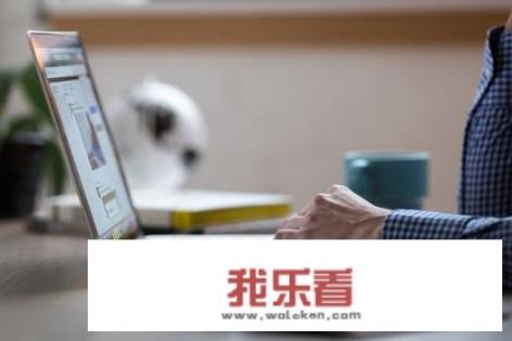 gif插画动态图怎么做？