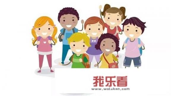 你觉得当今校园教育怎么样？
