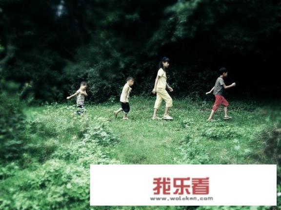 如何看待数十年未见的同学发起的同学聚会，该去还是不去？
