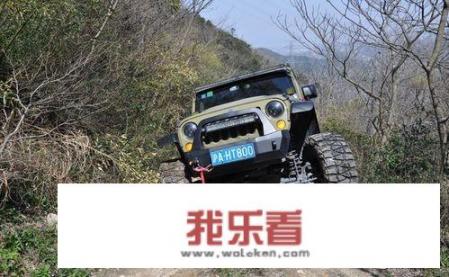 超自然车旅好玩吗？