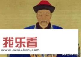 六尺巷诗词解释？