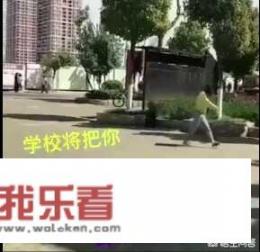 酒吧喝酒图片配什么文案？