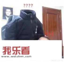 时间裂缝的爆率究竟如何？