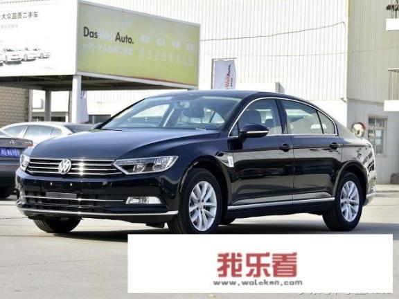 2022款途安上市时间？
