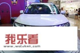 2018东风日产奇骏详细说明？