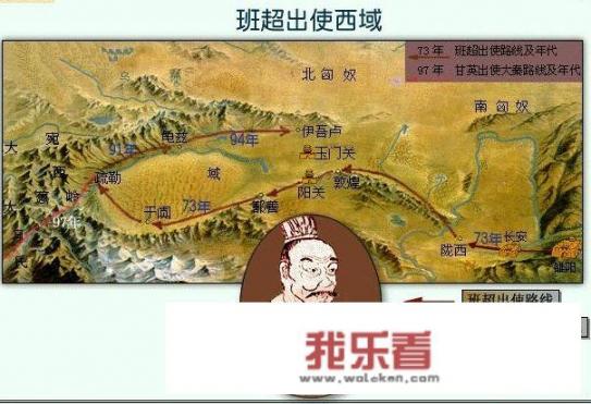 中国有没有狮子？如果没有，狮子这个字是什么时候出现的？