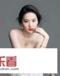 过去总有人体艺术，现在为什么看不到？