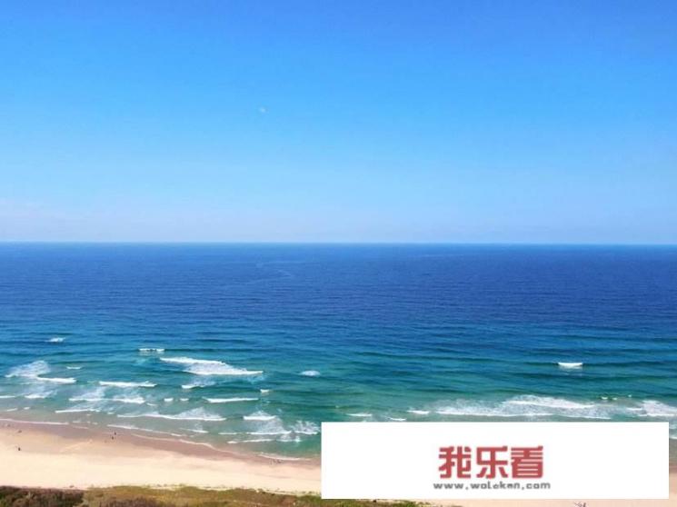 短视频名词解释？