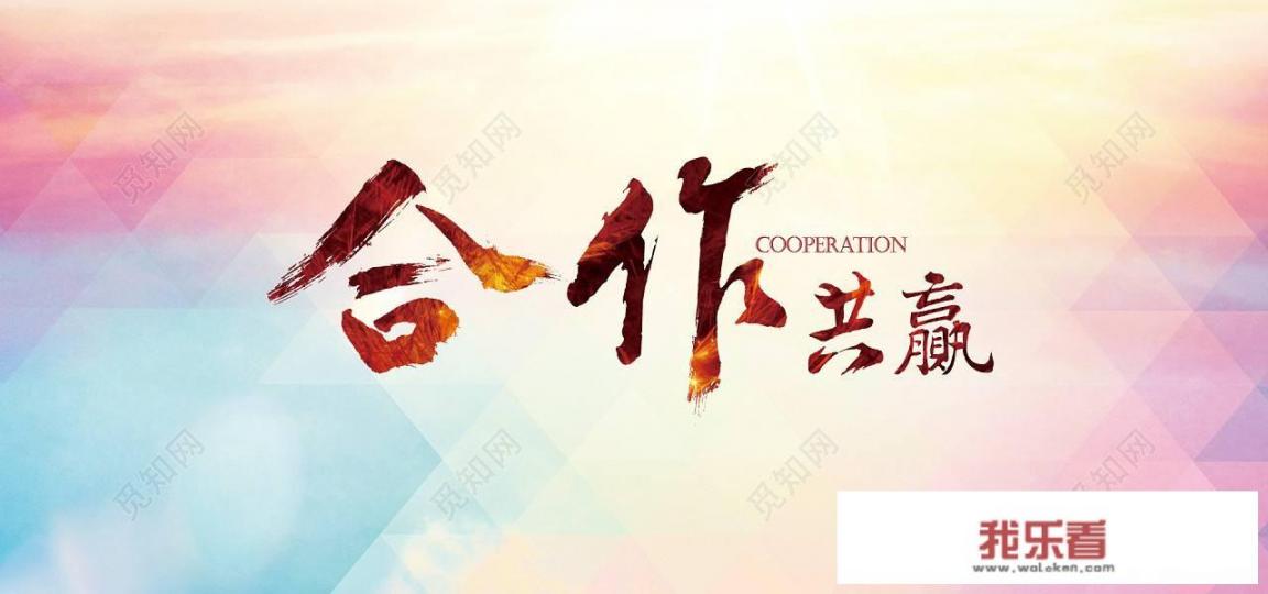 短视频名词解释？
