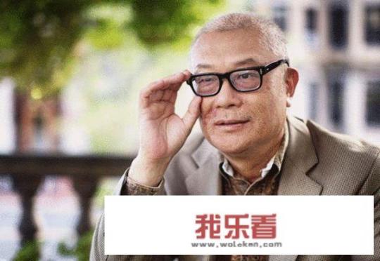 第二届“海外华文文学上海论坛”召开，海外有哪些有名的华语作家？