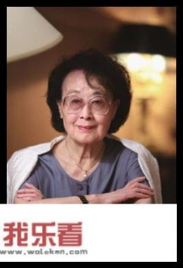 第二届“海外华文文学上海论坛”召开，海外有哪些有名的华语作家？
