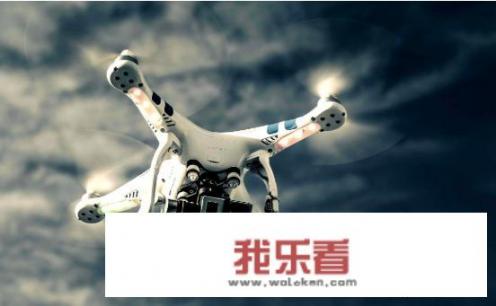 入门级无人机推荐？