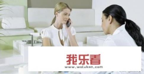 美容院如何美容？