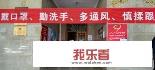 雷诺进口车还会进入中国市场吗？你们怎么看？