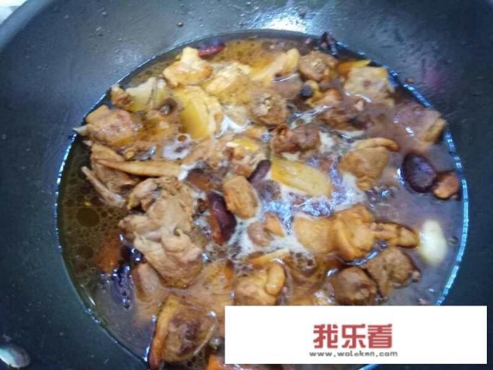 可以发一张让你难以自拔的美食图片吗？