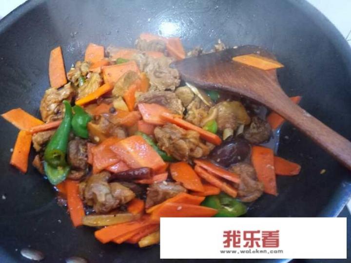 可以发一张让你难以自拔的美食图片吗？