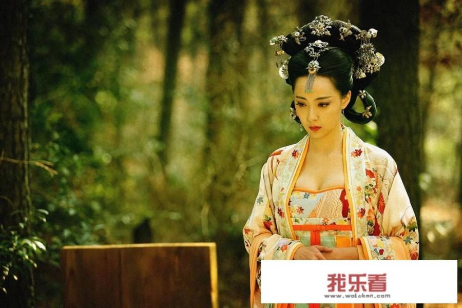 3月8日，三八妇女节，你都会想起中国历史上哪些品质优秀的女性？