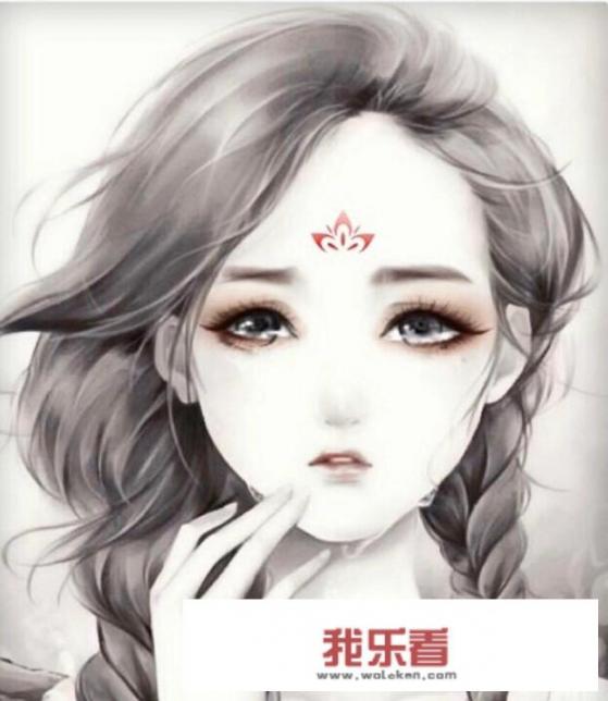 3月8日，三八妇女节，你都会想起中国历史上哪些品质优秀的女性？
